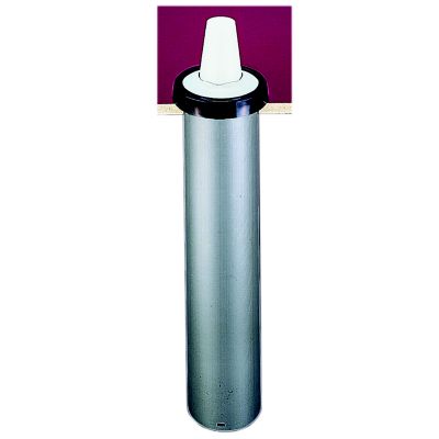 Counter Mount Dispenser 8-46 oz. Cups