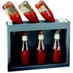 Ketchup Station - STOCKED ITEM