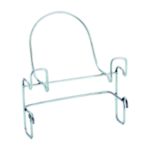 Universal Lid Holder - STOCKED ITEM