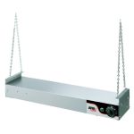 Strip Warmer, Chain Support Accessory - STOCKED ITEM