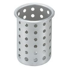 Flatware Holder Cylinders