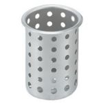 Flatware Holder Cylinders - STOCKED ITEM