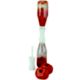 Ketchup Saver - STOCKED ITEM