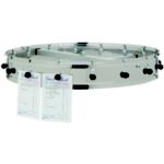 Check Minder Top Mounting Model - STOCKED ITEM
