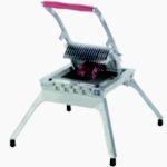 Lettuce Chopper/Shredder 1/4 - STOCKED ITEM