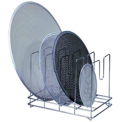Pizza Screen Rack - STOCKED ITEM
