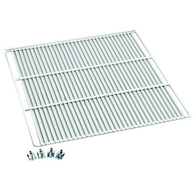 Shelving for 49 cu. ft. Superior Refrigerators