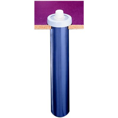Counter Mount Dispenser 6-24 oz. Cups