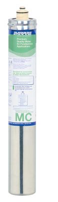 Everpure Replacement Cartridges MC Large System Replacement Cartridge