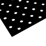 Revers-A-Mat - STOCKED ITEM