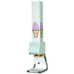 Box Cone Dispenser