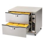 APW Holding Drawer, 2 Drawers