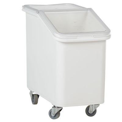 Cambro Ingredient Bin 13''W 21 Gallon