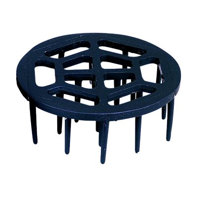 Heat Sink Speed Bake 6-7/8''W
