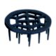 Heat Sink Speed Bake 6-7/8W - STOCKED ITEM