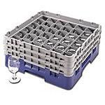 Traex Dishwasher Rack, 49 Compartment, Large