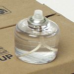 36 Hour Hollowick Fuel Cell, 24 per case
