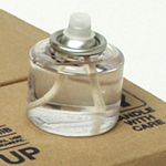 17 Hour Hollowick Fuel Cell, 48 per case