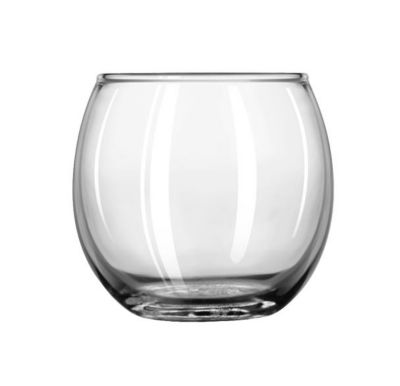 Votive Candle Holder 4-3/4 oz., 36 per case