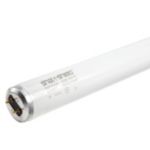 fluorescentBulb, Clear, 40 Watt, 48, 6 per pack. - STOCKED ITEM