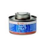 Safe Heat 5 Hour Wick 36 per case - STOCKED ITEM
