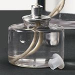 30 Hour Soft Light Fuel Cell, 2-1/4'' x 2-3/8'', 48 per case
