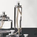 29 Hour Soft Light Fuel Cell, 5-1/2'' x 1-3/8'',, 36 per case