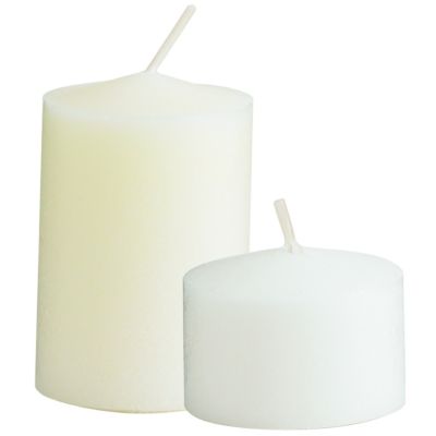 Votive Candle 10 Hour, 288 Per case