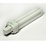 Pest Control Replacement UV Bulb for 841669
