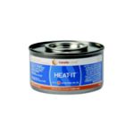 Chafing Fuel 2 Hour Heat-It Power Pad 72 Per Cs. - STOCKED ITEM