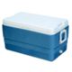 70 Quart Maxcold Ice Chest