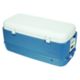 120 Quart Maxcold Ice Chest