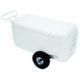 120 Quart All-Terrain Ice Chest