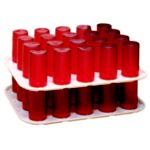 Cambro Keepers Cup Storage 20 Glass Capacity - STOCKED ITEM