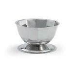 Stainless Steel Shrimp Supreme Bowl - STOCKED ITEM