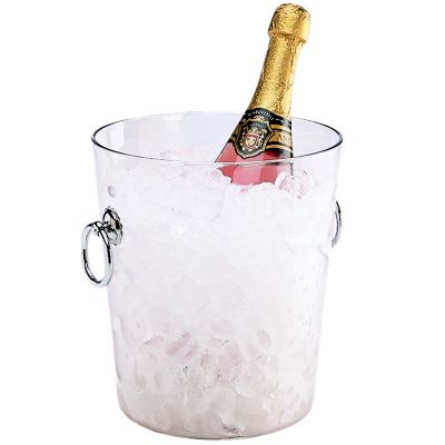 Cambro Wine Cooler 8'' diameter x 9''H