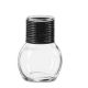 Hottle Hot Beverage Holder 10 oz. 24 per case - STOCKED ITEM