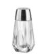 Salt and Pepper Shaker Plastic Top 1-1/2 oz 24 per case . - STOCKED ITEM