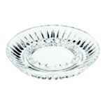 Winchester Round Ashtray 4-7/8 36 per case - STOCKED ITEM