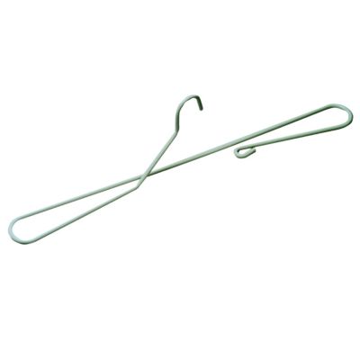 Skirt Mate Hanger