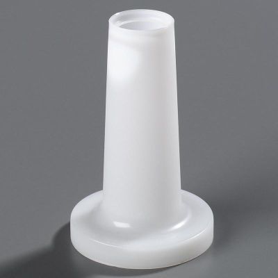 Store 'n Pour , Neck Only Backups & Replacement Parts