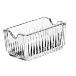DuraTuff Winchester Sugar Packet Holder 24 per case - STOCKED ITEM
