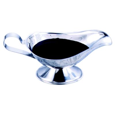 Gravy Boat 5 oz.