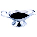 Next Day Gourmet Gravy Boat 5 oz. - STOCKED ITEM