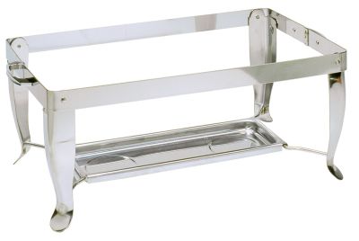 Rolltop Chafer