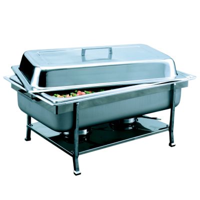 Continental Chafer