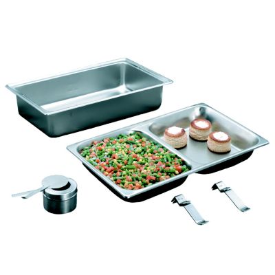 Chafer Accessories