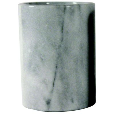 Wine Cooler Natural Marble