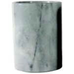 Next Day Gourmet Wine Cooler Natural Marble - STOCKED ITEM