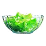 Arcade Bowl 38 oz. 7'' 24 per case